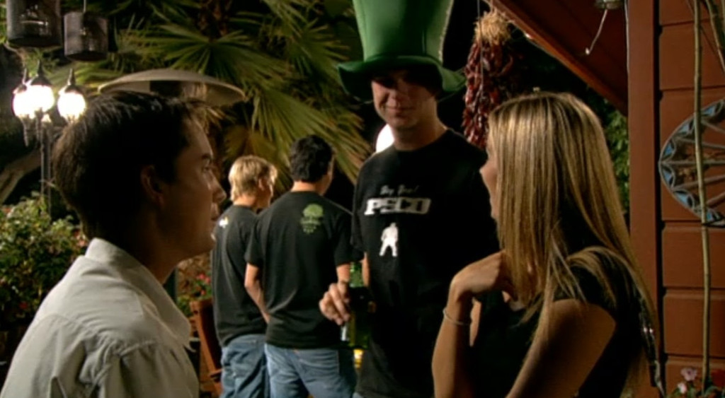 Get 30 Things We Noticed When We Watched The Laguna Beach Premiere 15 For iPhone Free Wallpaper 30 Things We Noticed When We Watched The Laguna Beach Premiere 15 For Free